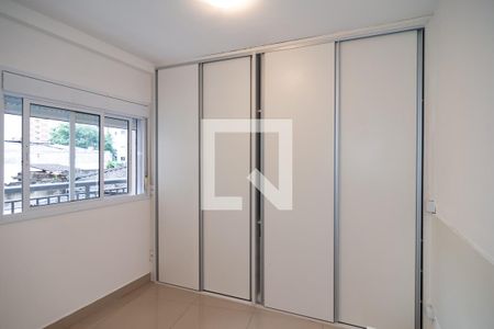 Quarto de apartamento à venda com 1 quarto, 39m² em Consolação, São Paulo