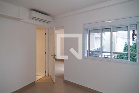 Quarto  de apartamento à venda com 1 quarto, 39m² em Consolação, São Paulo