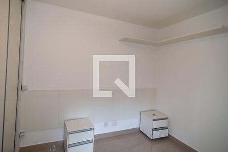 Quarto de apartamento à venda com 1 quarto, 39m² em Consolação, São Paulo
