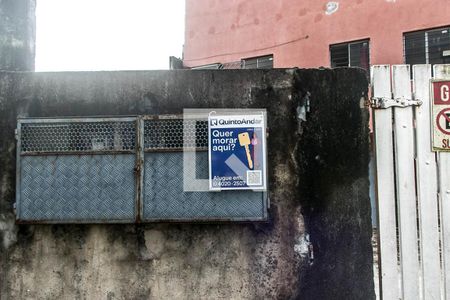 Plaquinha de casa para alugar com 3 quartos, 65m² em Tancredo Neves, Salvador