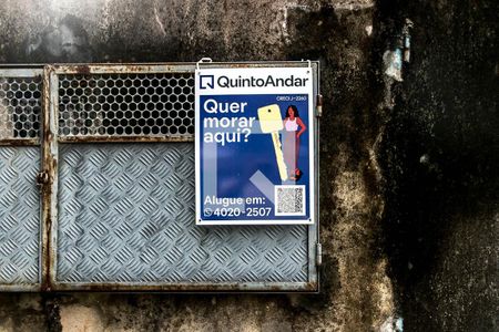 Plaquinha de casa para alugar com 3 quartos, 65m² em Tancredo Neves, Salvador