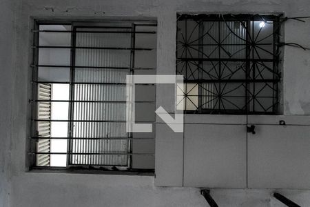 Área de Serviço de casa para alugar com 3 quartos, 65m² em Tancredo Neves, Salvador
