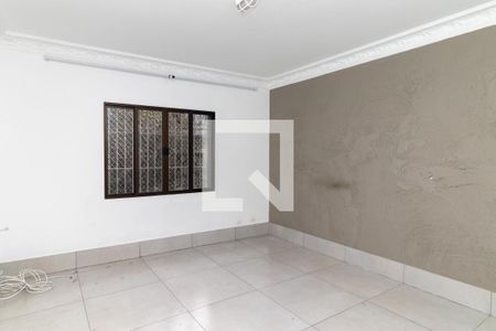 Sala de casa para alugar com 3 quartos, 150m² em Alto da Lapa, São Paulo