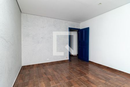 Quarto 2 de casa à venda com 3 quartos, 150m² em Alto da Lapa, São Paulo