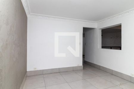 Sala de casa para alugar com 3 quartos, 150m² em Alto da Lapa, São Paulo