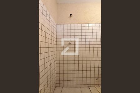 Banheiro de casa à venda com 1 quarto, 250m² em Parque Via Norte, Campinas