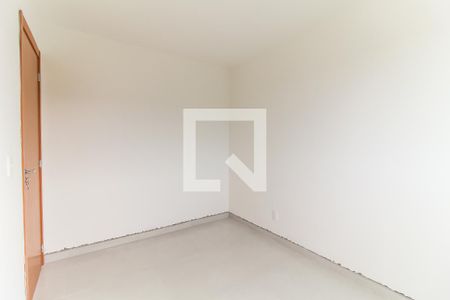 Quarto 1 de apartamento para alugar com 2 quartos, 43m² em Colônia (zona Leste), São Paulo