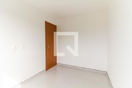 Quarto 1 de apartamento para alugar com 2 quartos, 43m² em Colônia (zona Leste), São Paulo