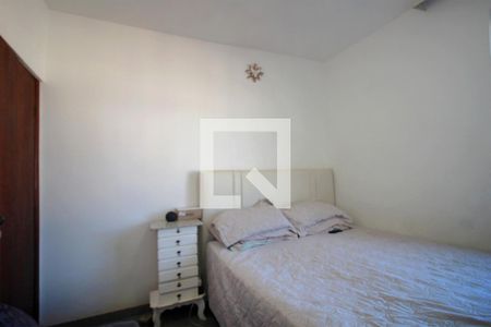Quarto 1 de apartamento à venda com 2 quartos, 70m² em Sagrada Família, Belo Horizonte