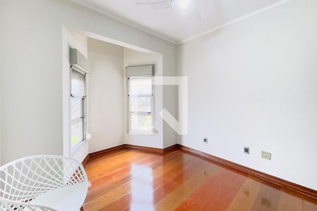 Quarto 1 de apartamento para alugar com 3 quartos, 350m² em Jardim Pereira do Amparo, Jacareí