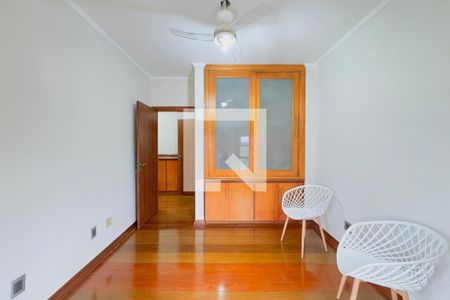 Quarto 1 de apartamento para alugar com 3 quartos, 350m² em Jardim Pereira do Amparo, Jacareí
