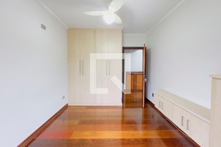 Quarto 2 de apartamento para alugar com 3 quartos, 350m² em Jardim Pereira do Amparo, Jacareí