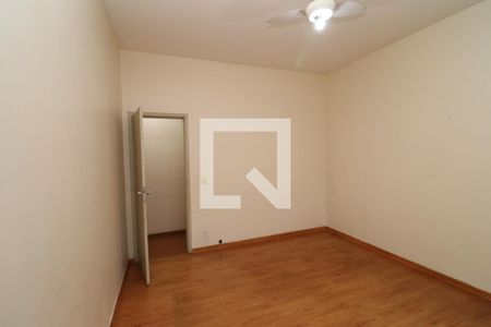 Quarto 2 de apartamento à venda com 3 quartos, 90m² em Portuguesa, Rio de Janeiro