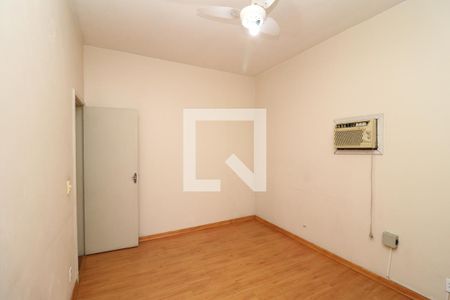 Quarto de apartamento à venda com 3 quartos, 90m² em Portuguesa, Rio de Janeiro