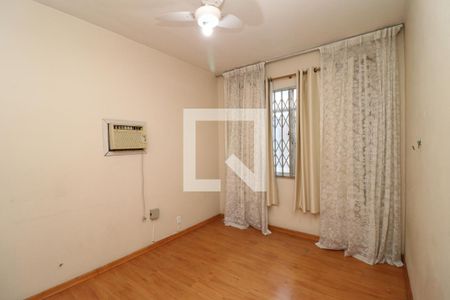 Quarto de apartamento à venda com 3 quartos, 90m² em Portuguesa, Rio de Janeiro