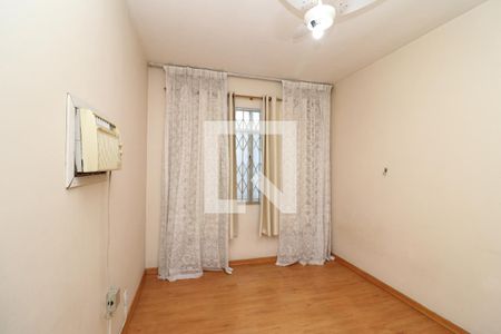 Quarto de apartamento à venda com 3 quartos, 90m² em Portuguesa, Rio de Janeiro