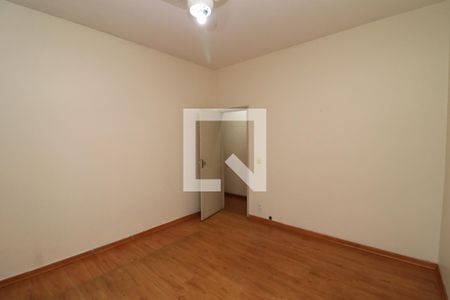 Quarto 2 de apartamento à venda com 3 quartos, 90m² em Portuguesa, Rio de Janeiro