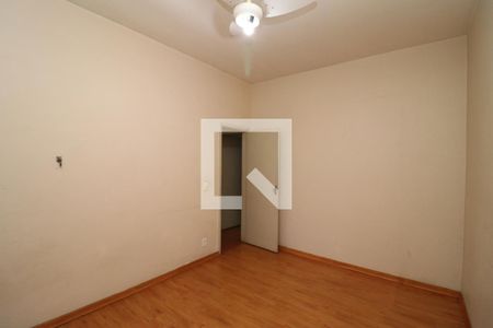 Quarto de apartamento à venda com 3 quartos, 90m² em Portuguesa, Rio de Janeiro