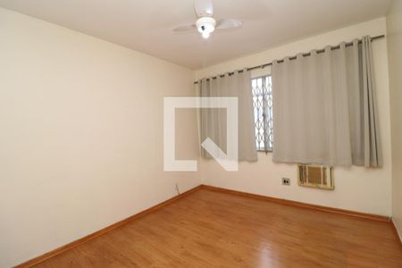 Quarto 2 de apartamento à venda com 3 quartos, 90m² em Portuguesa, Rio de Janeiro