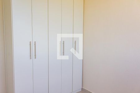 Quarto 1 de apartamento para alugar com 2 quartos, 32m² em Vila Leopoldina, São Paulo