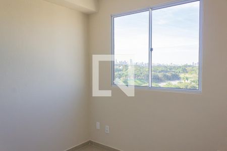 Quarto 1 de apartamento para alugar com 2 quartos, 32m² em Vila Leopoldina, São Paulo