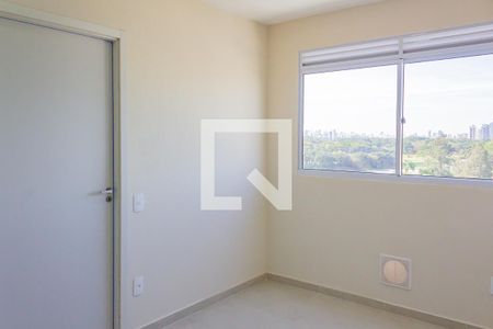 Sala/Cozinha de apartamento para alugar com 2 quartos, 32m² em Vila Leopoldina, São Paulo