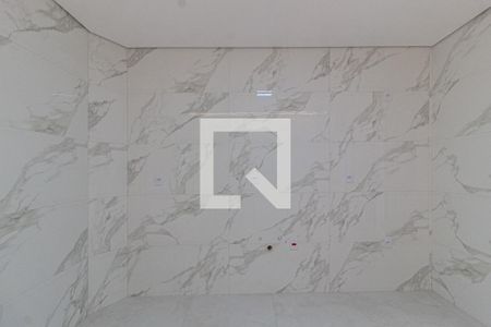 Sala de Jantar de casa à venda com 3 quartos, 170m² em Vila Lais, São Paulo