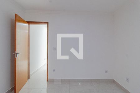 Suíte 1 de casa para alugar com 3 quartos, 170m² em Vila Lais, São Paulo