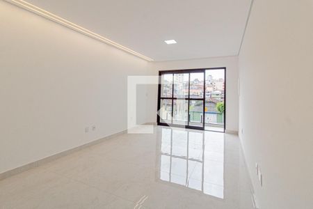 Sala de casa à venda com 3 quartos, 170m² em Vila Lais, São Paulo