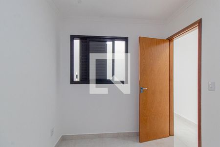 Quarto de casa à venda com 3 quartos, 170m² em Vila Lais, São Paulo