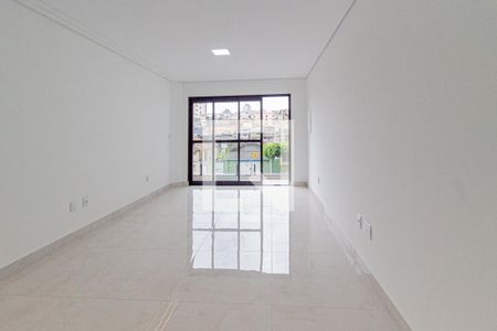 Sala de casa à venda com 3 quartos, 170m² em Vila Lais, São Paulo