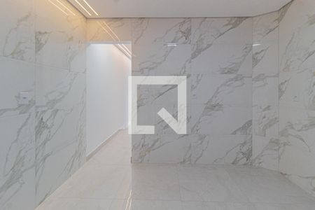 Sala de Jantar de casa à venda com 3 quartos, 170m² em Vila Lais, São Paulo