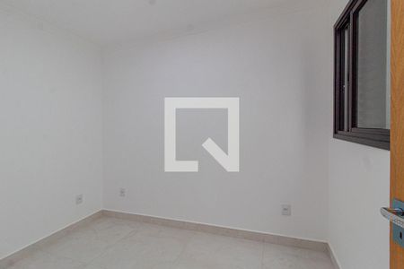 Quarto de casa à venda com 3 quartos, 170m² em Vila Lais, São Paulo