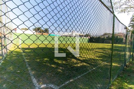 Área comum de casa de condomínio à venda com 4 quartos, 1100m² em Piratininga, Niterói