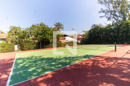 Área comum de casa de condomínio à venda com 4 quartos, 1100m² em Piratininga, Niterói