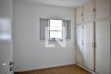 Quarto 1 de casa à venda com 2 quartos, 160m² em Vila Clementino, São Paulo