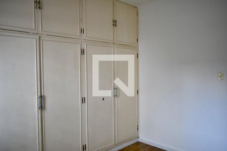 Quarto 1 de casa à venda com 2 quartos, 160m² em Vila Clementino, São Paulo