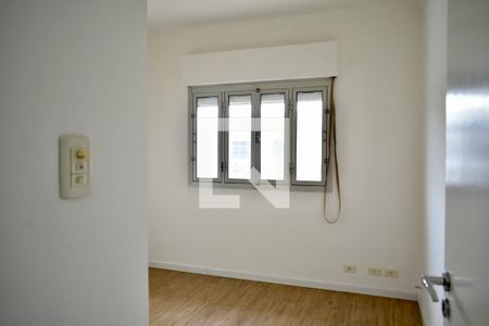 Quarto 2 de casa à venda com 2 quartos, 160m² em Vila Clementino, São Paulo