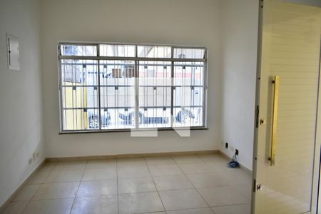 Sala de casa à venda com 2 quartos, 160m² em Vila Clementino, São Paulo
