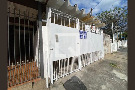 Fachada de casa à venda com 2 quartos, 160m² em Vila Clementino, São Paulo