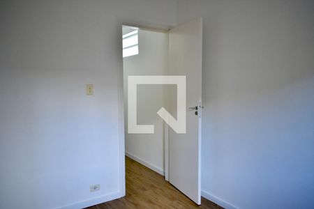 Quarto 1 de casa à venda com 2 quartos, 160m² em Vila Clementino, São Paulo