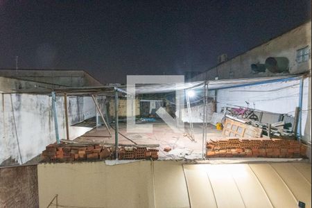Área comum de casa à venda com 3 quartos, 232m² em Jardim São Gabriel, Campinas