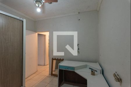 Quarto 2 de casa à venda com 3 quartos, 232m² em Jardim São Gabriel, Campinas