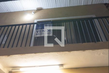 Fachada de casa à venda com 3 quartos, 232m² em Jardim São Gabriel, Campinas