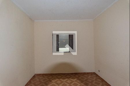 Edicula de casa à venda com 3 quartos, 232m² em Jardim São Gabriel, Campinas