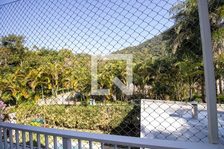 Suíte 2 de casa de condomínio à venda com 4 quartos, 836m² em Vargem Grande, Rio de Janeiro