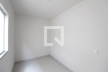 Quarto 1 de casa à venda com 3 quartos, 120m² em São João Batista, Belo Horizonte