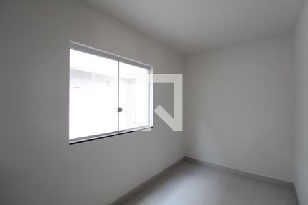 Quarto 1 de casa à venda com 3 quartos, 120m² em São João Batista, Belo Horizonte