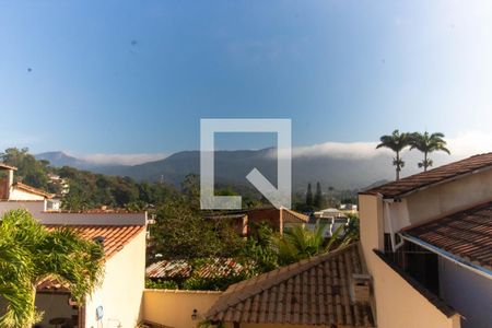 Vista do Quarto 1 de casa à venda com 3 quartos, 284m² em Engenho do Mato, Niterói