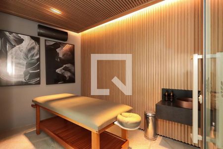 Foto 01 de apartamento à venda com 3 quartos, 388m² em Jardim America, São Paulo